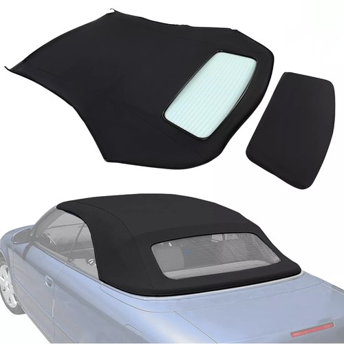 For audi 2003 2009 - for, 2003-2009