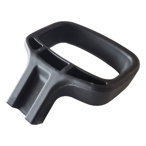 Fits 2003 2019 audi seat - audi,