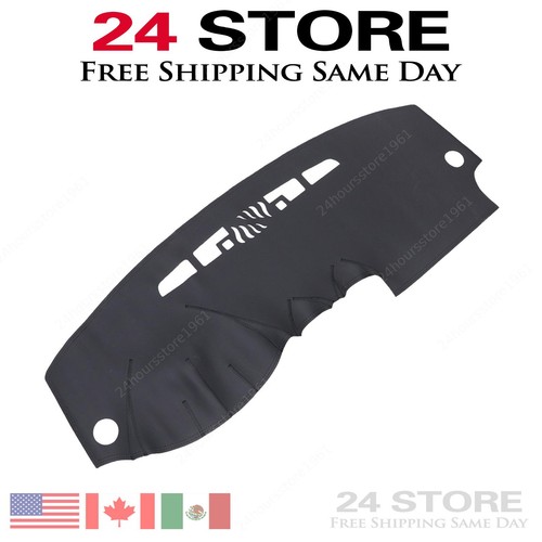Fit for 2003 2012 - 2003-2012, audi