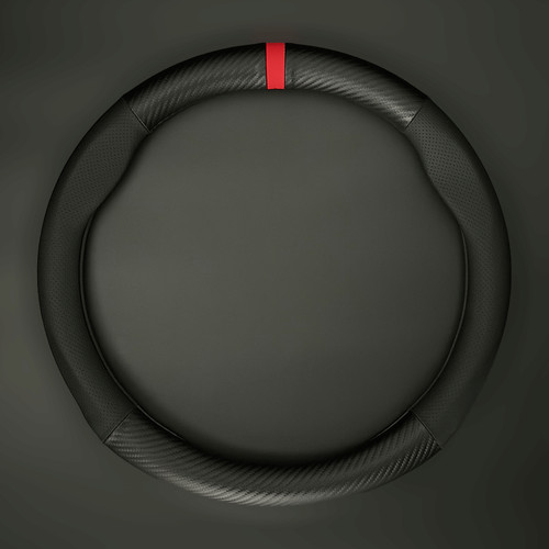 2026 accessories steering - accessories,